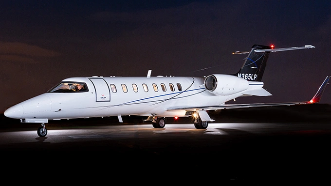 N365LP image