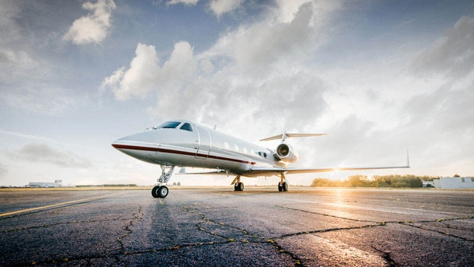 N165JF image
