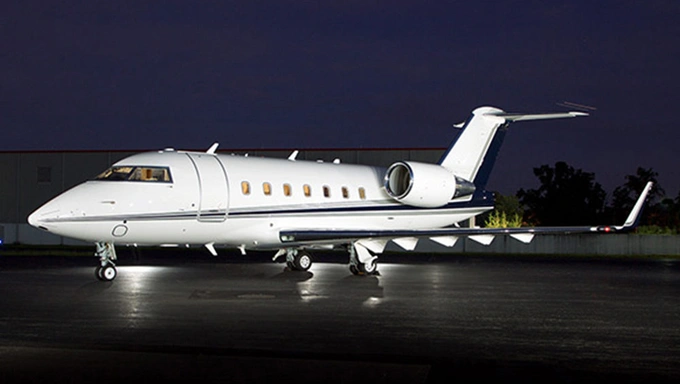 N603L image