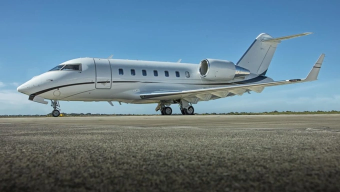 N372G image