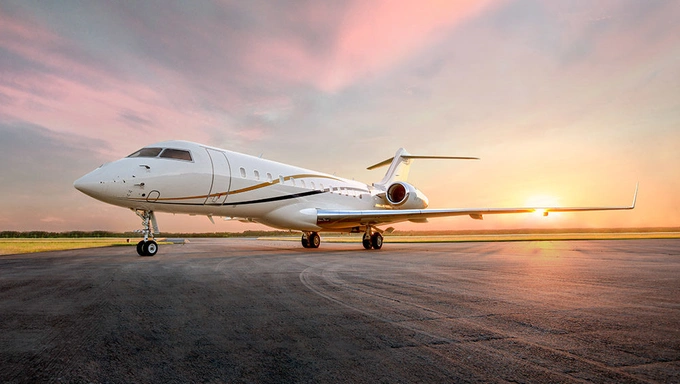 N529DB image