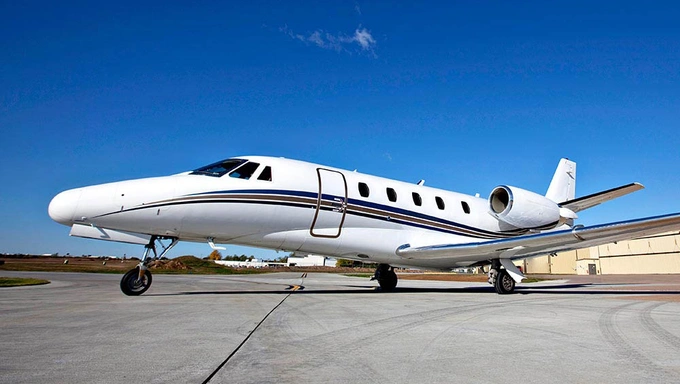 N512AB image