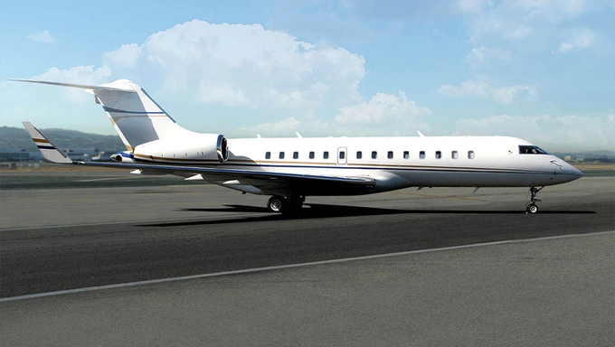 N616DC image