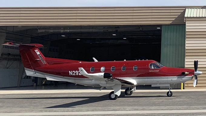 N292P image