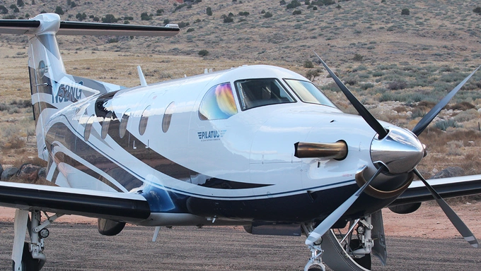 N52NG image