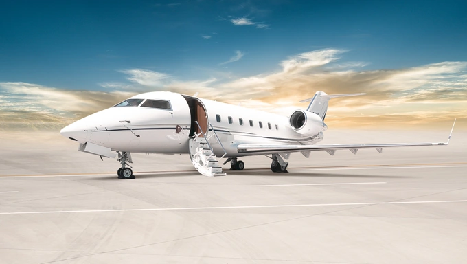 N437MC image