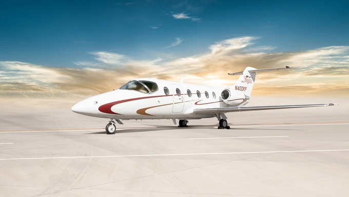 N400KP image