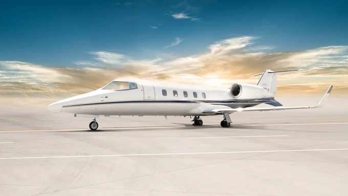 N975LV image
