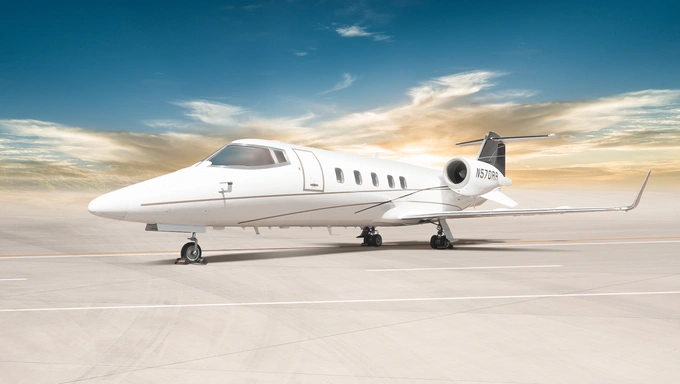 N570RR image