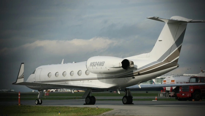 N924MB image