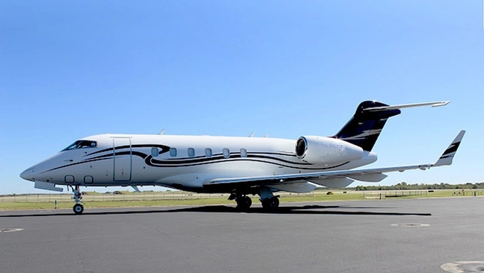 N332AR image