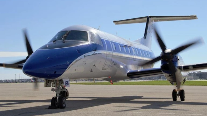 N122HL image