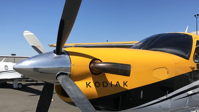 N247TC image