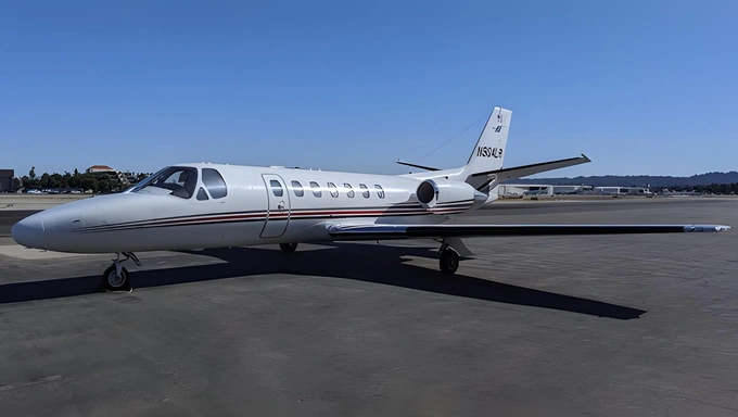 N904LR image