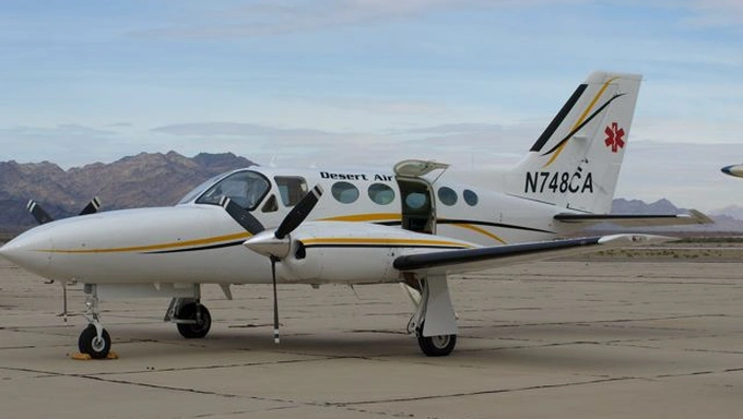 N748CA image