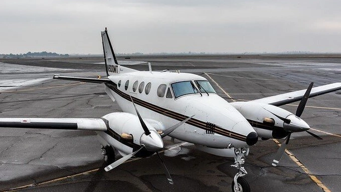N900MT image