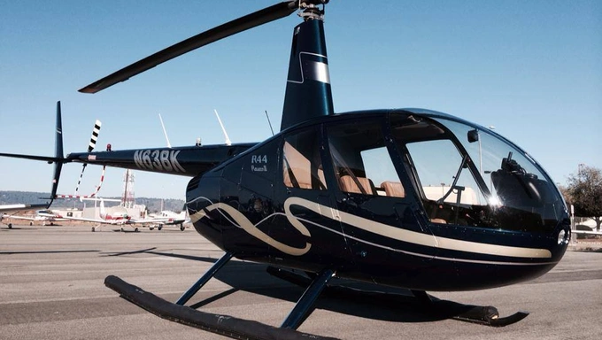 N63BK image