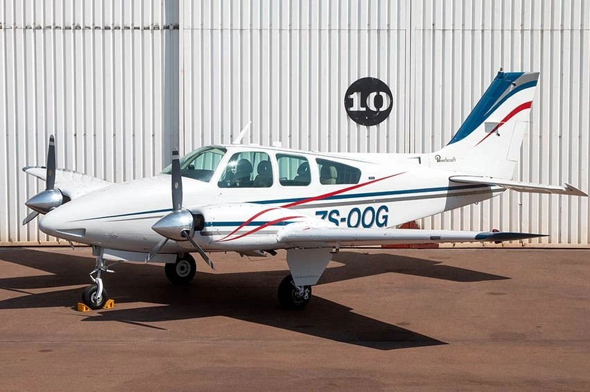 ZS-OOG_Exterior.jpg.webp