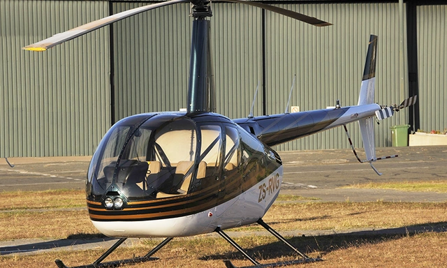 Becchcraft_GALLERY02_480X600_6