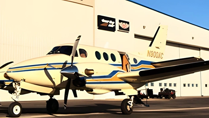 N900AC image