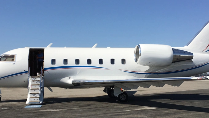 N800LB image