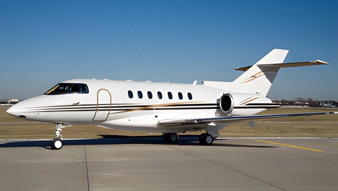 N770RG image