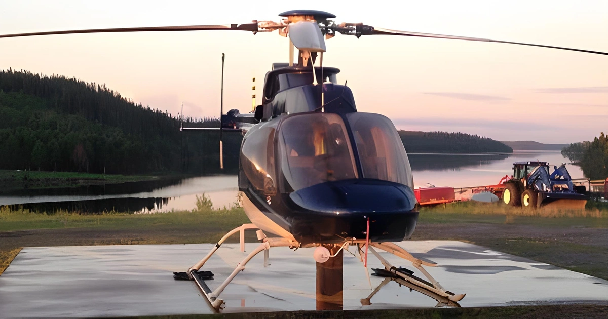 16f6f2cc7c966b342db474c8fe9557