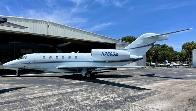N750GM image