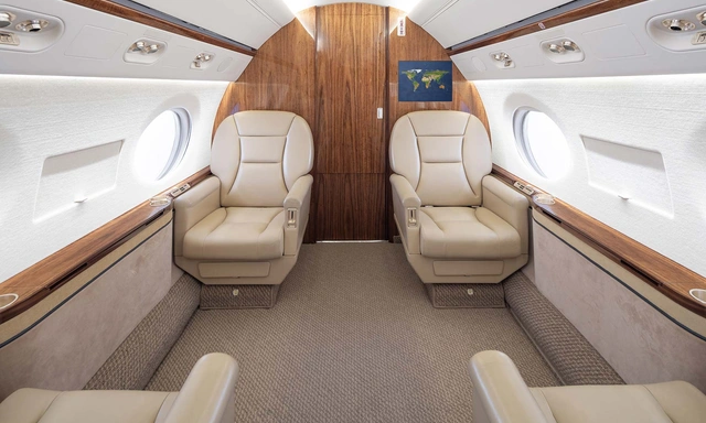 aircraft image