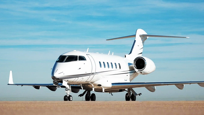 N971MC image