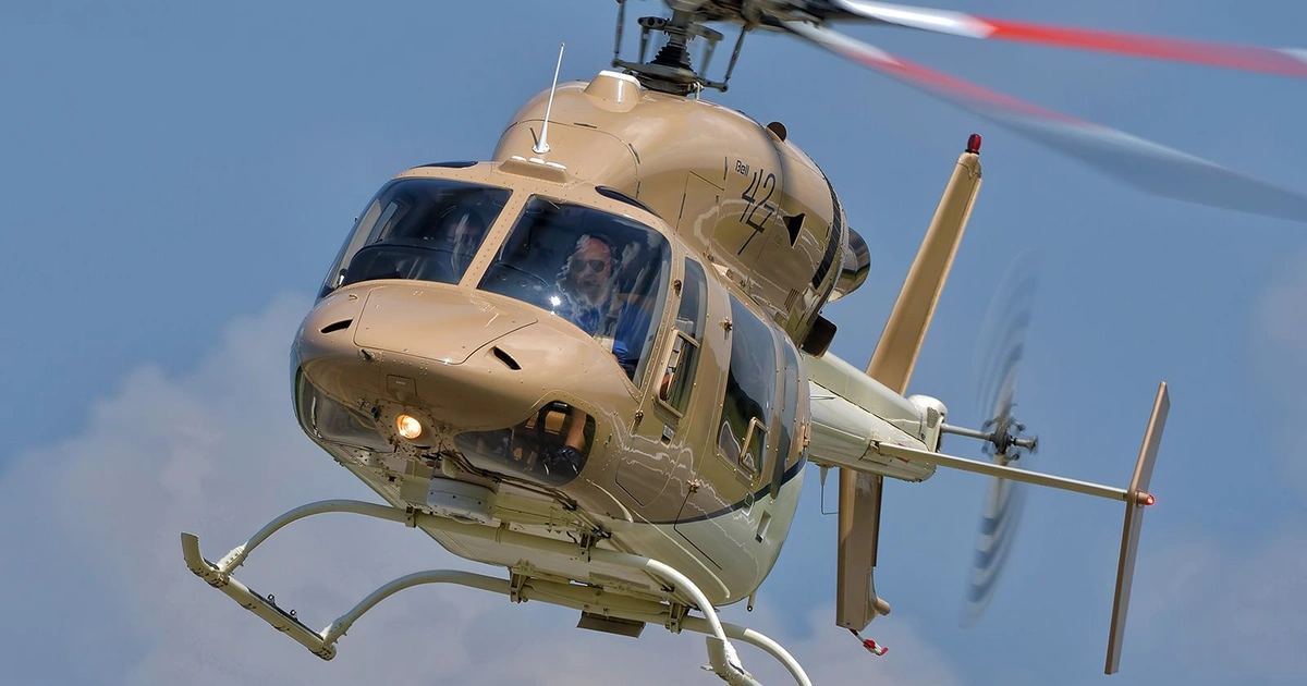 Bell Helicopter フライトジャケット 14816_24973_.jpg.webp