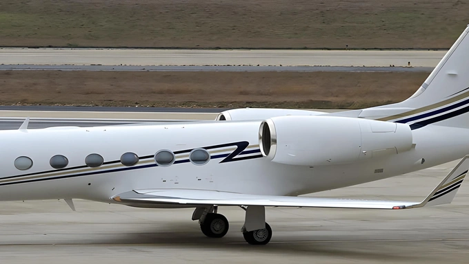 N906MM image