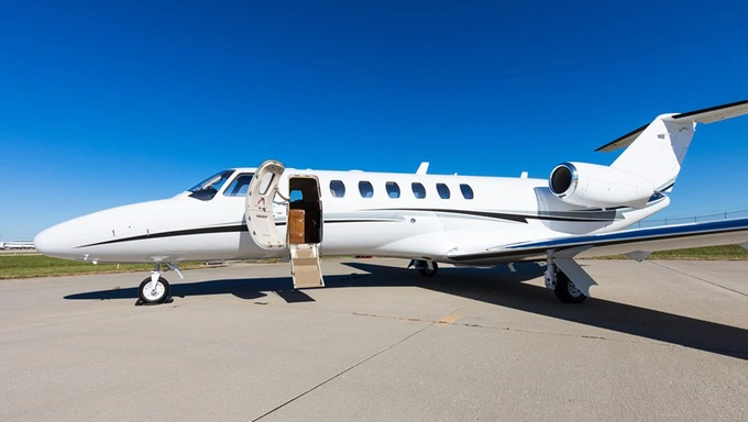 N720JS image
