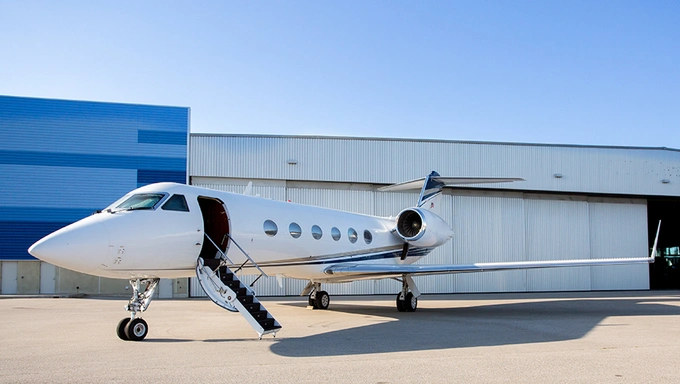 N509CQ image