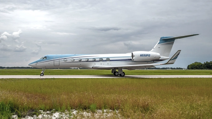 N550FG image