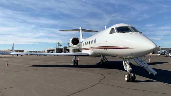 N1TD image