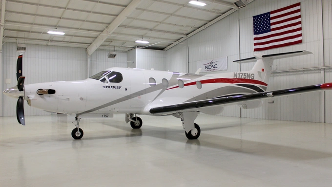 N175NG image