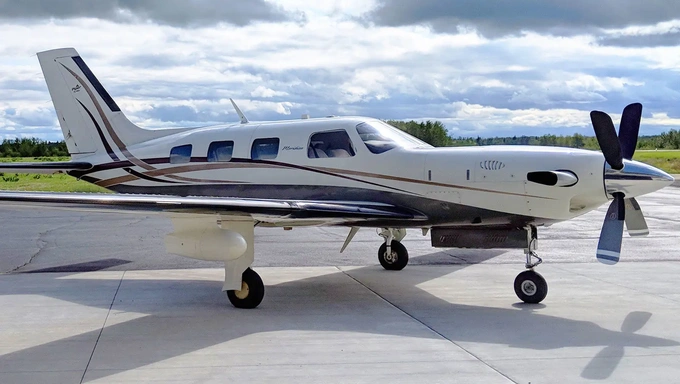N42BG image