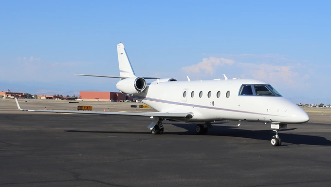 N8821C image