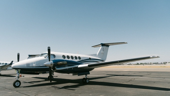 N923AS image