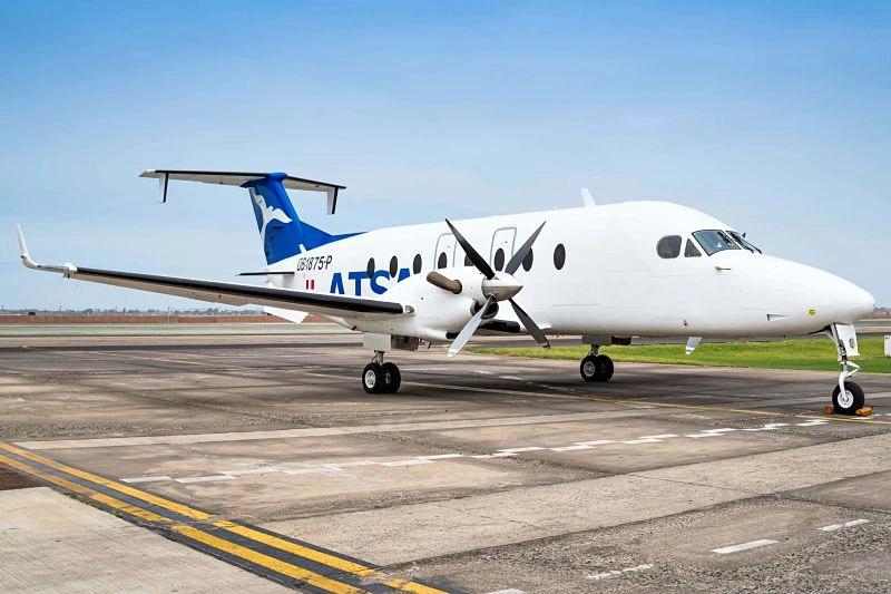 ひ*ン様 (新品未使用) Aviationtag オリンピック航空 SX-OAD Solo out! AVIATIONTAG B747 SX-OAD Olympic Airways アビエーション