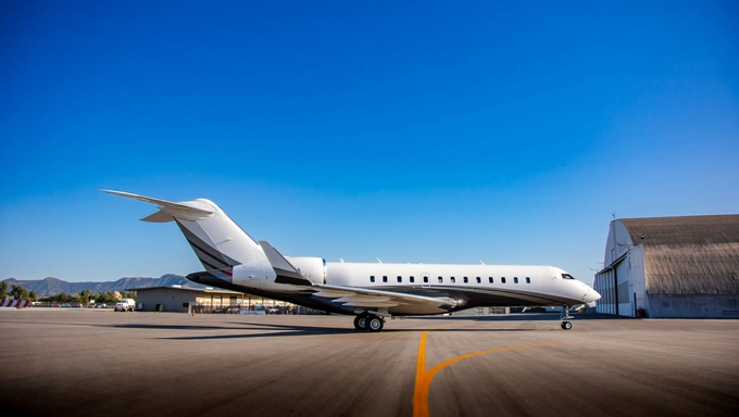 N121SA image