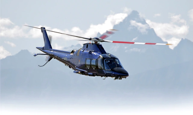 hbさま  ・新品 2024-25 AW Laurine1 Hasegawa 1/24 Toyota MR2 (AW11) Late Model Super Edition