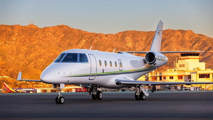 N360AV image