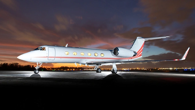 N960JS image