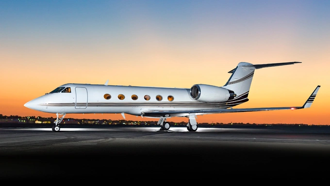 N400FJ image