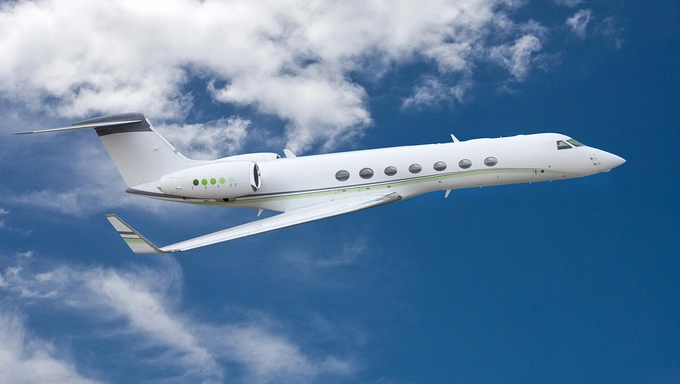 N319FS image