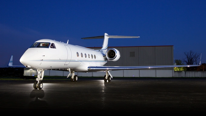 N801HH image