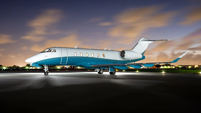 N352JM image