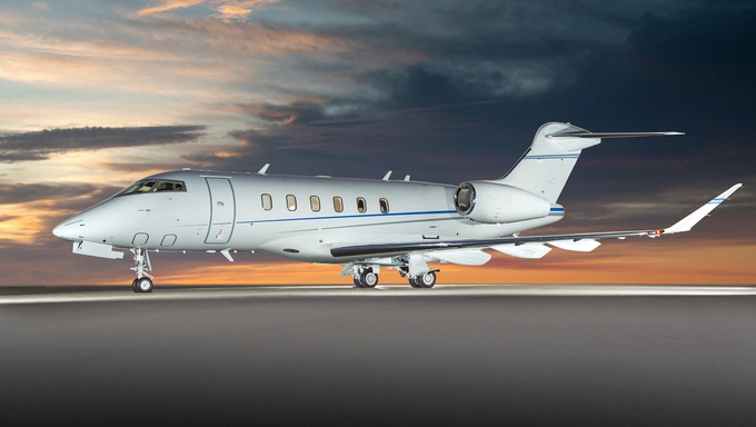 N312EA image